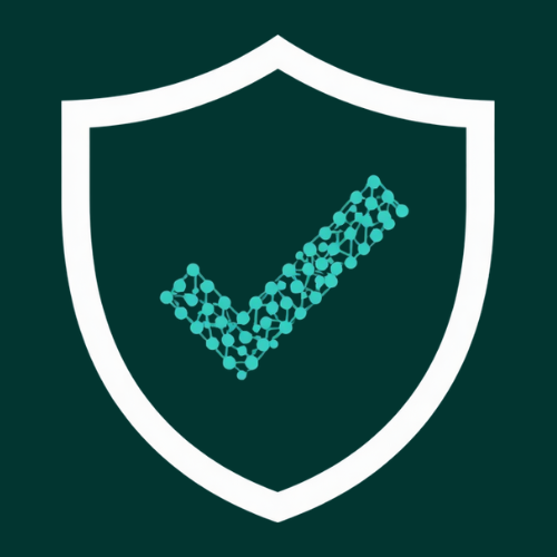 Logo Sahih